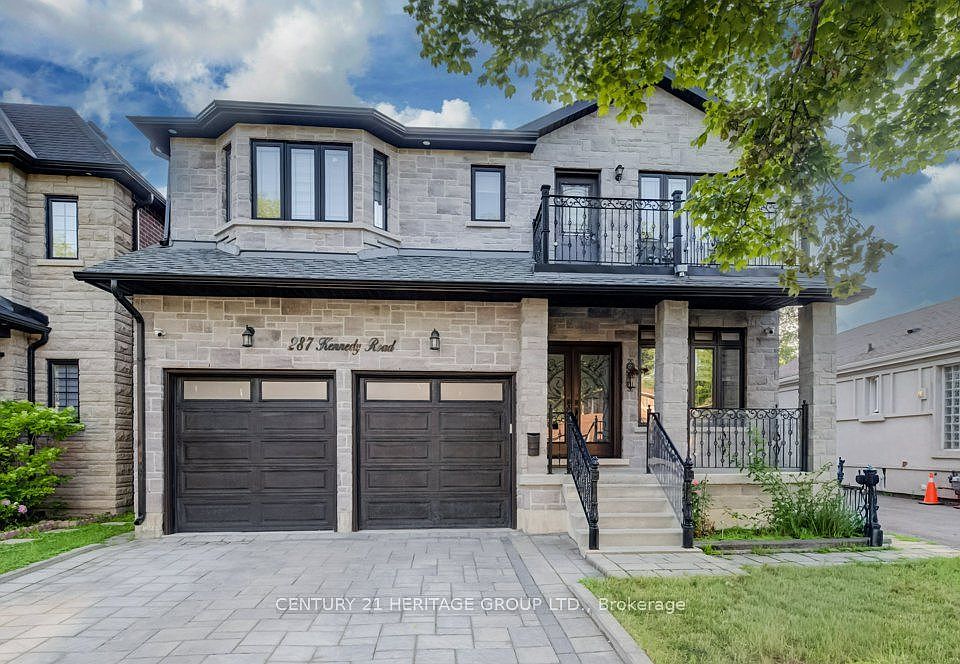 1st image of 287 Kennedy Rd