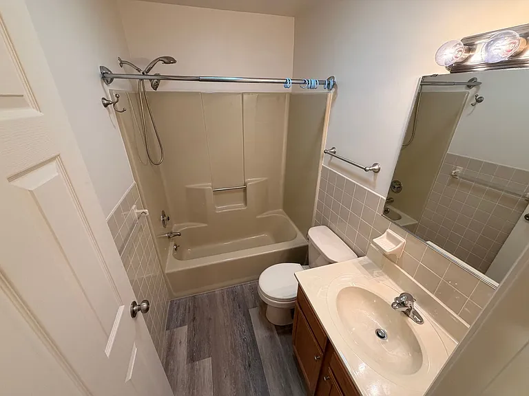 83 Valley Rd #C — Photo 13