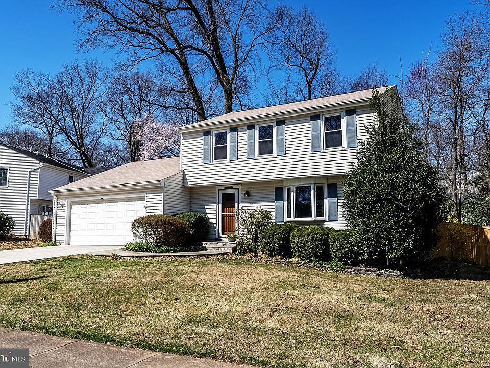 1st image of 5014 Kenerson Dr