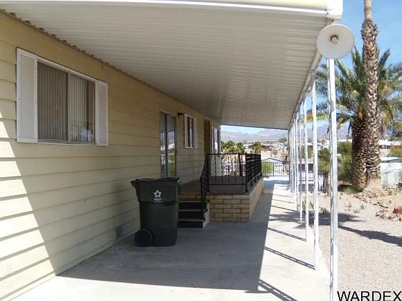1st image of 1641 Palma Cir W