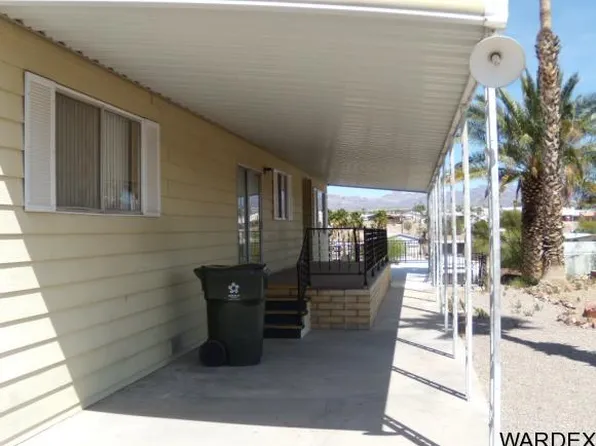 1641 Palma Cir W, Bullhead City, AZ 86442