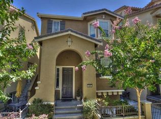 695 Claridad Loop, Milpitas, CA 95035