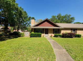 4446 Bellview Ave #6-D, Pensacola, FL 32526