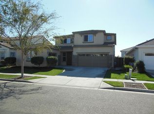 3805 Henshaw Rd, West Sacramento, CA