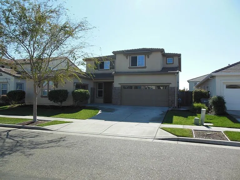 3805 Henshaw Rd photo 1