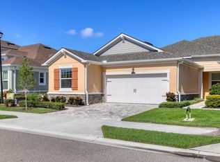 5115 Flag St, Sarasota, FL 34232