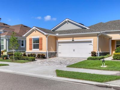 5115 Flag St, Sarasota, FL, 34232