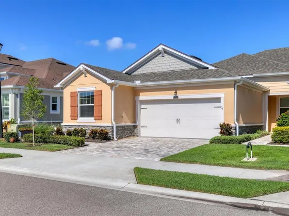 5115 FLAG STREET, SARASOTA, FL 34232