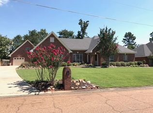409 E Lafayette Dr, West Monroe, LA 71291