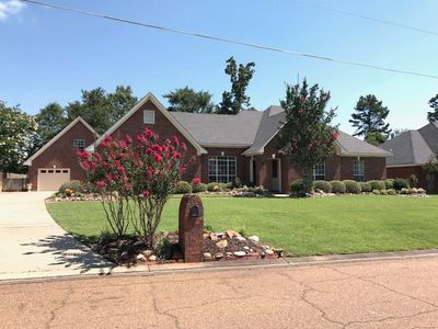 409 E Lafayette Dr, West Monroe, LA, 71291