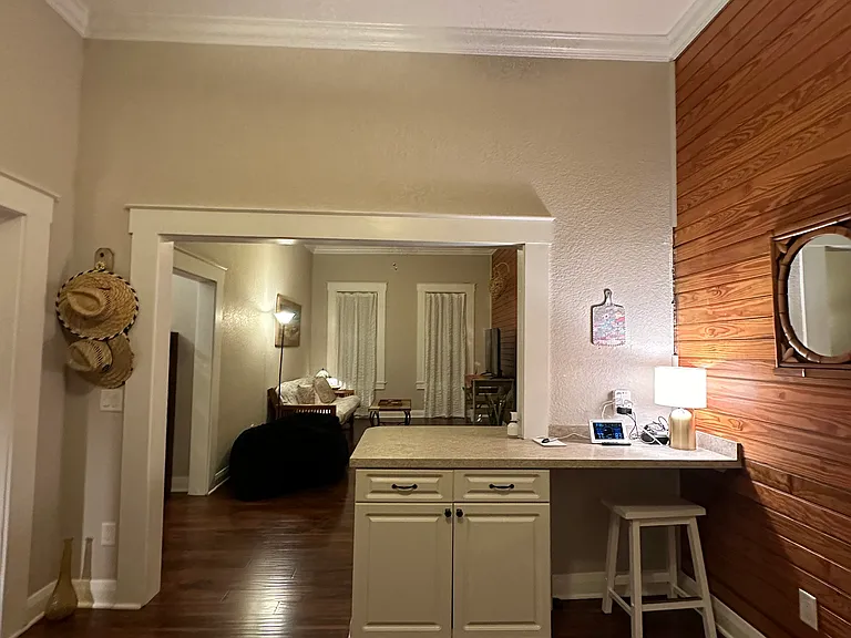 2316 E 3rd Ave — Photo 5