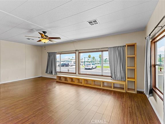 5th image of 601 N Kirby St Space 50