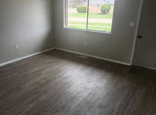 5300 Hilgeford Dr #5304, Dayton, OH 45424