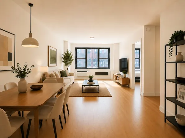 145 4th Avenue image 1 of 6