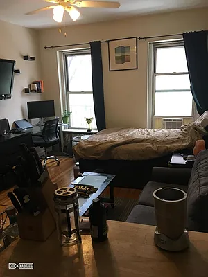 Rented by Citi Habitats | media 12