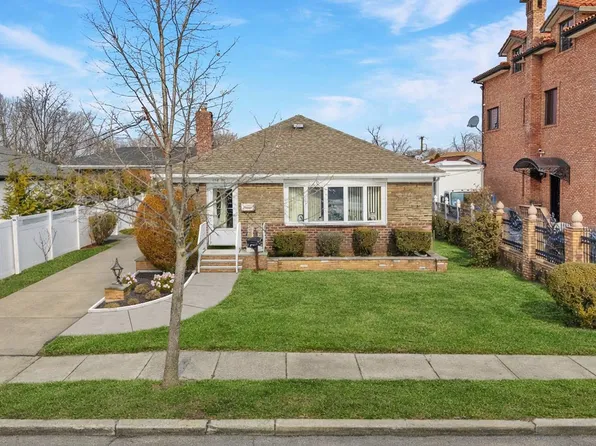 138-07 13th Avenue image 1 of 24