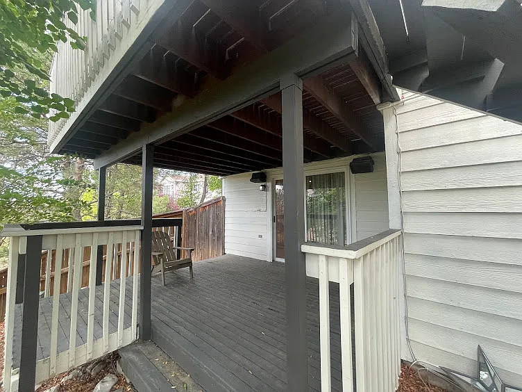 8971 Chestnut Hill Ln — Photo 29