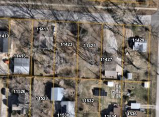 11423 E 9th St S, Independence, MO 64054