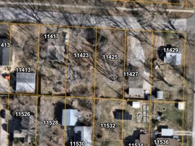 11423 E 9th St S, Independence, MO, 64054