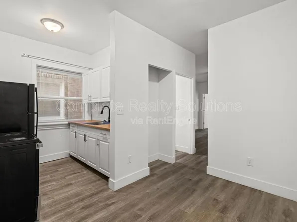 3702 Meramec St APT 1E, Saint Louis, MO 63116