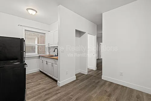 3702 Meramec St #1E Photo 1 3702 Meramec St #1E Photo 1
