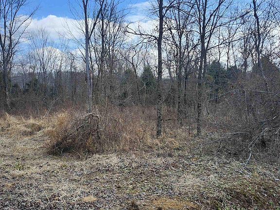 5th image of 9434 Simmons Creek Rd