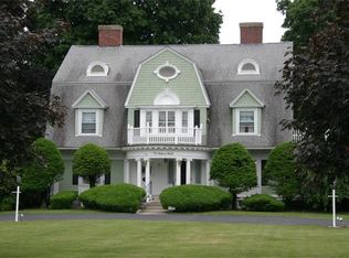791 Andover St, Lowell, MA 01852