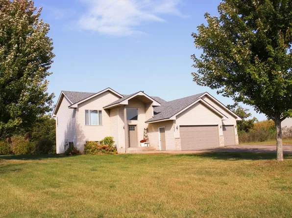 10432 287th Ave NW, Zimmerman, MN 55398