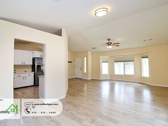5th image of 1722 Almaden Dr