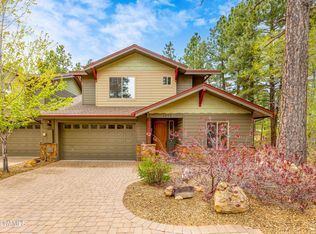 1273 S Maricopa St, Flagstaff, AZ 86001
