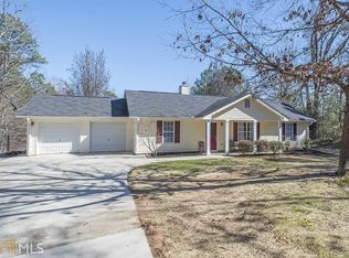 485 Moccasin Gap Rd, Jackson, GA 30233