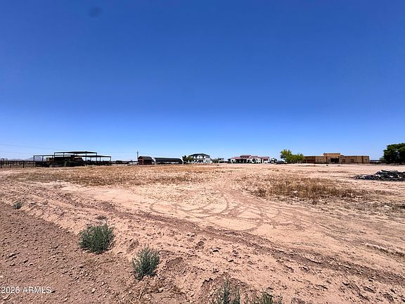 4th image of 8875 E STONE Road #-