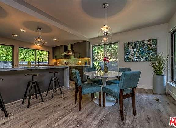3rd image of 10307 Clusterberry Ct