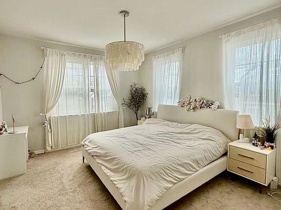 5th image of 13275 Dowdens Ridge Dr