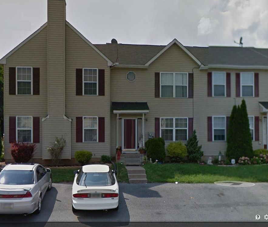 966 Ramblewood Ln, Freemansburg, PA 18017 Zillow