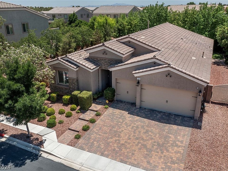 1st image of 7291 Fruitful Harvest Ave