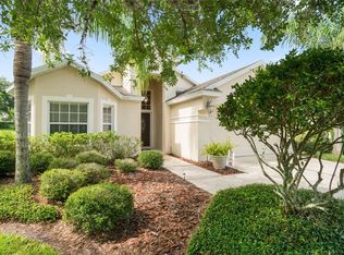 5854 Ansley Way, Mount Dora, FL 32757