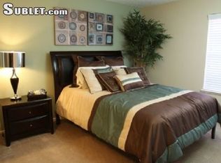 7366 Parkridge Blvd, Irving, TX 75063