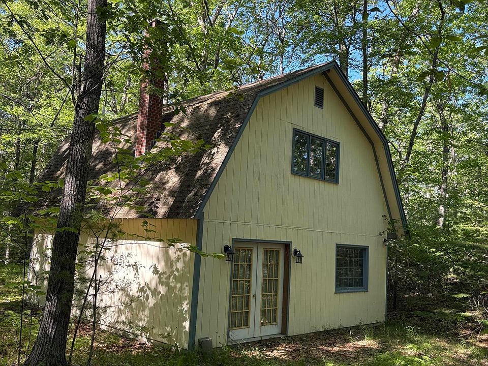 1st image of 237 Rock Schoolhouse Road