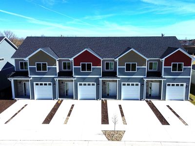 469 7th Ave, Columbus, NE, 68601