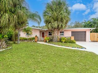 4615 Hunter Ridge Dr, Sarasota, FL 34233