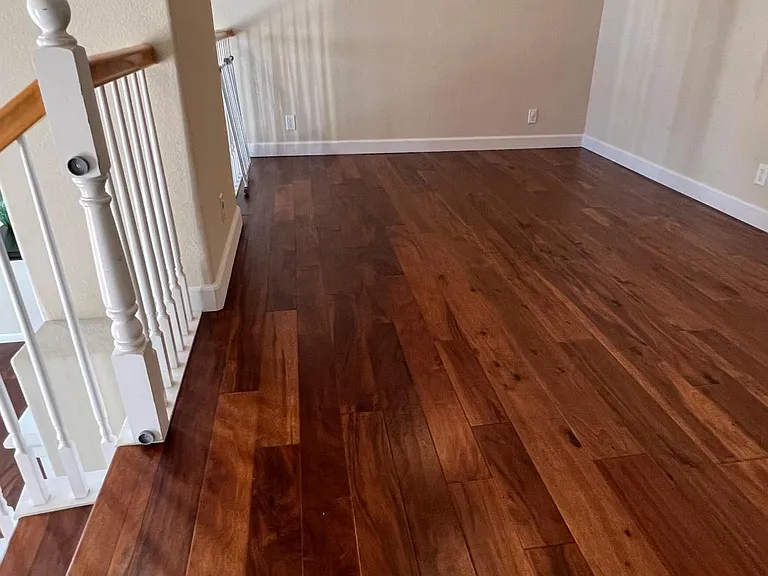 275 Vista Roma Way #229 — Photo 9
