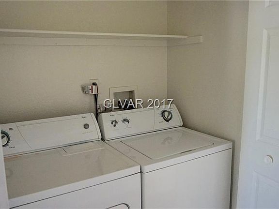 5th image of 5034 S Rainbow Blvd Unit 203