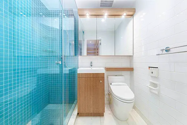 Sold by Corcoran | media 4