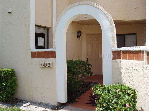 1st image of 7452 Sugar Bend Dr #7452