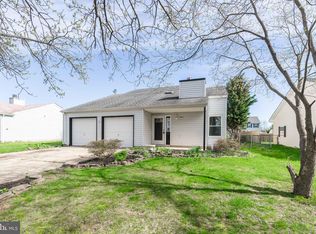 15 Ferris Ct, New Castle, DE 19720