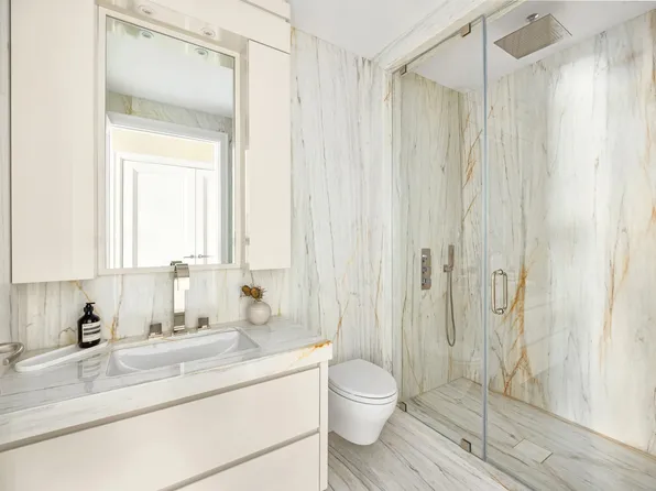 133 East 73rd Street image 18 of 35