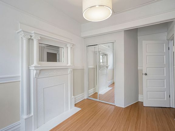 5th image of 58-60 Woodward St
