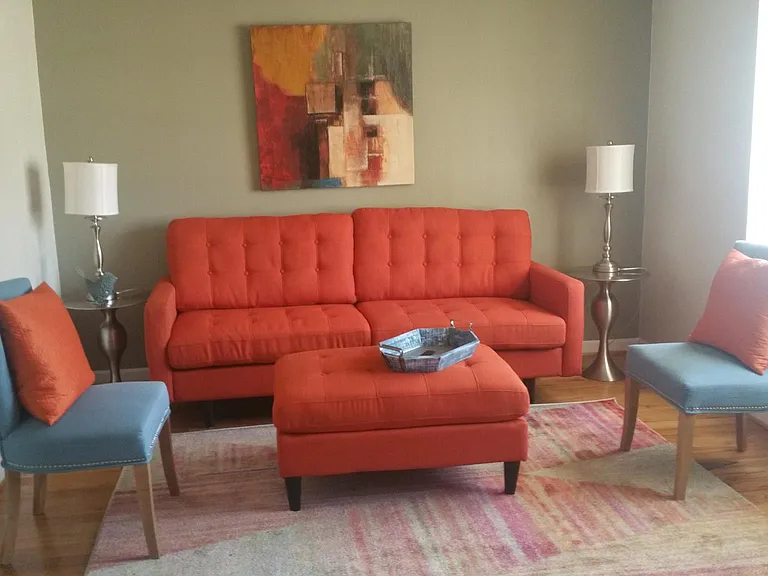7834 Blackbird Ln — Photo 3