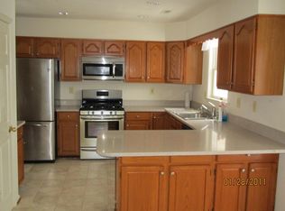 9606 Minstead Ct, Burke, VA 22015